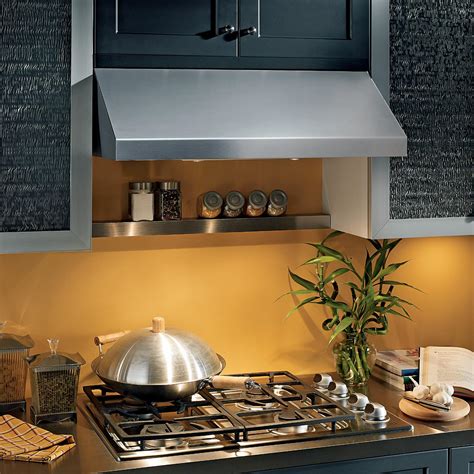 30 stainless steel under cabinet kitchen range hood|best under cabinet range hoods 30 inch ducted.